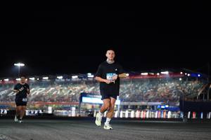 BIB: 432
                            <button type="button" onclick="openModal(19599453)" class="btn btn-primary btn-sm float-right btn-popup" data-toggle="modal" data-target=".modal-high-quality">
                        <i class="fas fa-shopping-cart"></i> Add to Cart
                    </button>
                                            <button type="button" onclick="isThisMe(19599453, true)" class="btn btn-success btn-sm float-right btn-popup btn-isme hidden" data-toggle="tooltip" data-placement="bottom" title="นี่คือรูปของคุณใช่ไหม คลิกที่นี่เพื่อเอาเข้าอัลบั้ม">
                        <i class="fas fa-plus"></i> Add to album
                    </button>
                    <button type="button" onclick="isThisMe(19599453, false)" class="btn btn-warning btn-sm float-right btn-popup btn-isnotme hidden">
                        <i class="fas fa-ban"></i> Remove from album
                    </button>